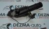 Distribuitor apa 03L121132, Vw Golf 6 Plus 2.0tdi, CBD