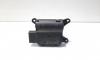 Motoras grila aeroterma bord Leon 2, 1K0907511