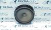 Boxa fata, 5L0035411A, Skoda Octavia 2 Combi (1Z5) (id:242782)