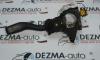 Maneta semnalizare cod 4E0953513E, Audi A4 Avant (8ED, B7) (id:113879)