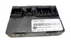 Modul confort Leon 2,  2.0tdi, 1K0959433AK