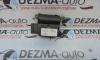 Motoras aeroterma bord, 1K1907511E, 0132801343, Seat Toledo 3, 1.6B, BGU