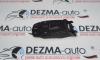 Maneta comenzi radio, 6J0959441, Seat Ibiza 5 ST (6J8) (id:180881)