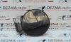 Usa rezervor cu buson GM13281392, Opel Astra J sedan