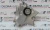 Suport motor GM55568812, Opel Astra J sedan, 2.0cdti