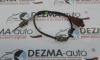 Sonda temperatura gaze 03L906088CJ, Vw Passat (362) 2.0tdi