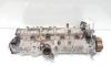 Axe came 03C103475BC, Vw Jetta 3 (1K2) 1.4tsi, BLG