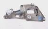 Suport accesorii, 06F903143F, Vw Passat (3C) 1.6B, BSE
