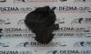 Pompa aer, 06A959253B, Vw Touran 1.6B, BSE