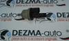 Supapa combustibil, 058133517B, Vw Caddy 3, 1.6B, BSF