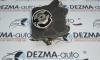 Pompa vacuum, GM55205446, Opel Insignia Combi, 2.0cdti (id:244586)