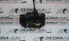 Broasca dreapta fata, Opel Insignia Combi (id:244546)