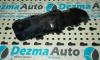 Buton comanda geam Peugeot 307 SW (3H), 96351625xt