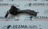 Maneta stergatoare, 1K0953519J, Skoda Octavia 2 Combi (1Z5) (id:154575)