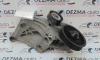 Suport accesorii GM55570104, Opel Zafira C, 2.0cdti, A20DTH