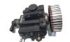 Pompa inalta presiune GM55571005, 0445010193, Opel Zafira C, 2.0cdti, A20DTH