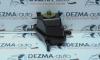 Vas lichid servo directie, 1J0422371C, Vw Golf 4 (1J1) 1.4B (id:177714)