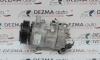 Compresor clima 5N0820803H, Vw Golf 6, 2.0tdi, CFF