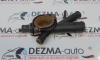 Distribuitor apa 03L121131AA, Vw Eos 2.0tdi, CFF