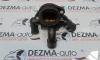 Corp termostat 03L121111AE, Audi A3 (8P) 2.0tdi, CFF