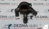 Corp termostat 03L121111AE, Audi A3 (8P) 2.0tdi, CFF