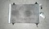 Radiator clima Peugeot 607, 2.2hdi