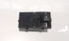 Buton comanda dreapta fata, GM13301886, Opel Insignia