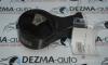 Tampon motor, GM13228303, Opel Insignia sedan, 2.0cdti