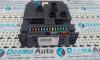 Tablou siguranta bsi Peugeot  206 Van, 1.6hdi