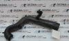 Tub intercooler 1K0129654K, Vw Touran 2.0tdi, BKD