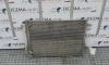 Radiator clima, 3C0820411C, Vw Passat (3C2) 2.0tdi (id:244971)