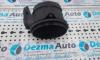 Debitmetru aer Peugeot 206 SW, 1.6hdi