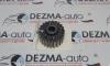 Pinion vibrochen 038105263F, Seat Leon (1P1) 2.0tdi, AZV