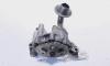Pompa ulei 06A115105B, Audi A4 (B6) 1.6b, ALZ