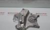 Suport motor GM55192649, Opel Vectra C, 1.9cdti (id:288529)