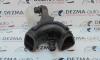 Tub aer, GM13337772, Opel Astra H, 1.7cdti, A17DTR