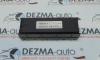 Modul clima, GM13578112, Opel Astra H, 1.7cdti, A17DTR