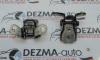 Set balamale stanga spate, 5J0833401, Skoda Fabia 2 Combi (5J) (id:245429)