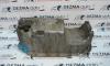 Baie ulei 032103603AB, Seat Toledo 2 (1M2) 1.4b, AHW