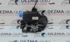 Broasca stanga spate, 6Y0839015A, Skoda Fabia 2 Combi (5J) (id:242168)