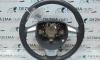 Volan piele, 4M5T-3600-E, Ford Focus 2 sedan (DA)