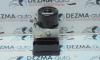 Unitate abs, 8M51-2C405-EA, Ford Focus 2 hatchback (DA) 1.6tdci, G8DD