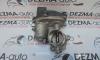 Egr, 04L131501, Audi A3 Sportback (8VA) 1.6tdi, CLH