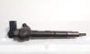 Injector, cod 04L130277E, 0445110475, Audi A3 (8V1) 2.0tdi, CRBD (id:243103)