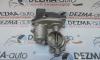 Egr, cod 04L131501C, Audi A3 Sportback (8VA) 2.0tdi, CRFC, (id:243149)