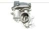 Egr, 04L131501C, Seat Leon ST combi (5F8) 2.0tdi, CRVA