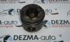 Piston, Opel Zafira C (P12) 2.0cdti, A20DTH