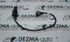 Senzor ax came 98MF-12A699-BA, Ford Fiesta 6, 1.2b, SNJC