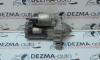 Electromotor 9664016980, Citroen Berlingo (B9) 1.6hdi, 9HX