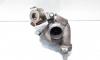 Turbosuflanta 9682881380, Citroen Berlingo (B9) 1.6hdi, 9HX (id:440759)